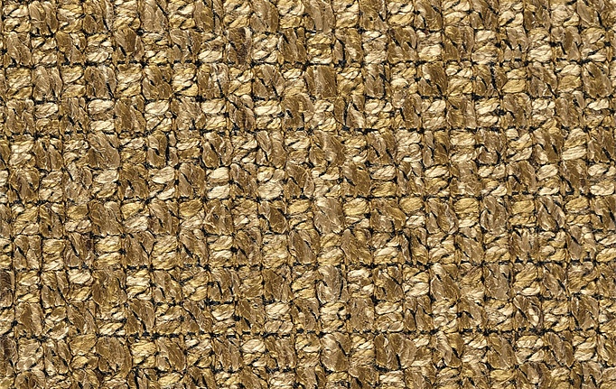 Английская ткань Zoffany, коллекция Elswick, артикул 332797