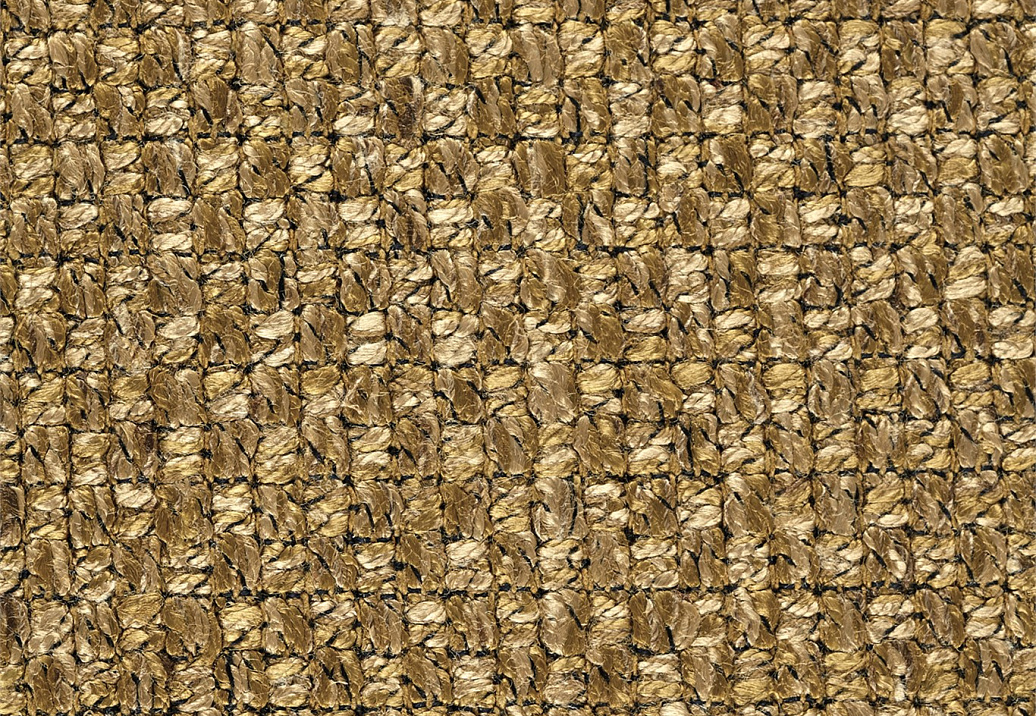 Ткань Zoffany Elswick 332797