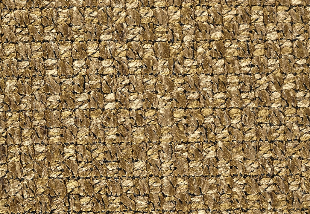 Ткань Zoffany Elswick 332797