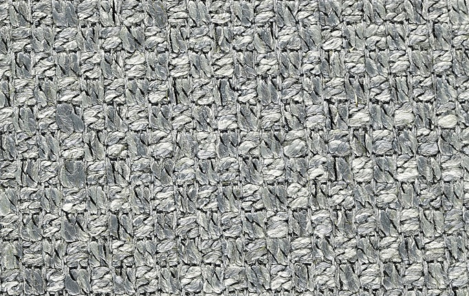 Английская ткань Zoffany, коллекция Elswick, артикул 332799