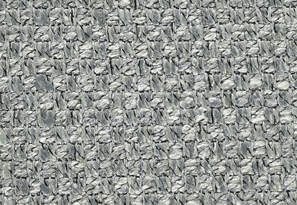 Ткань Zoffany Elswick 332799