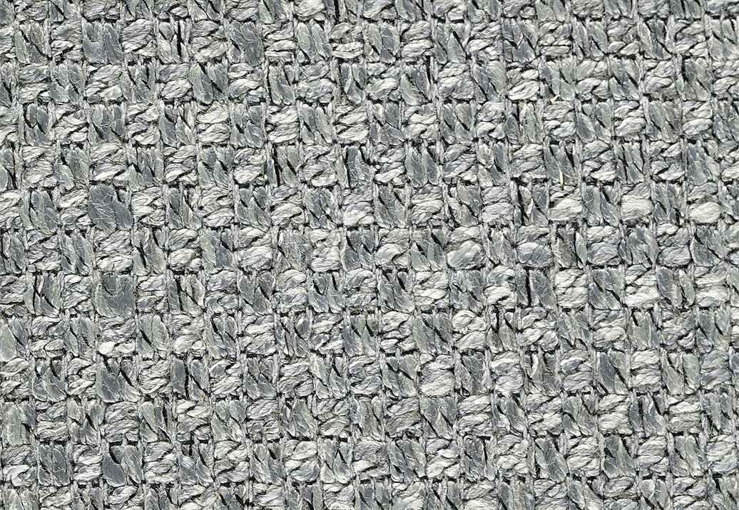 Ткань Zoffany Elswick 332799