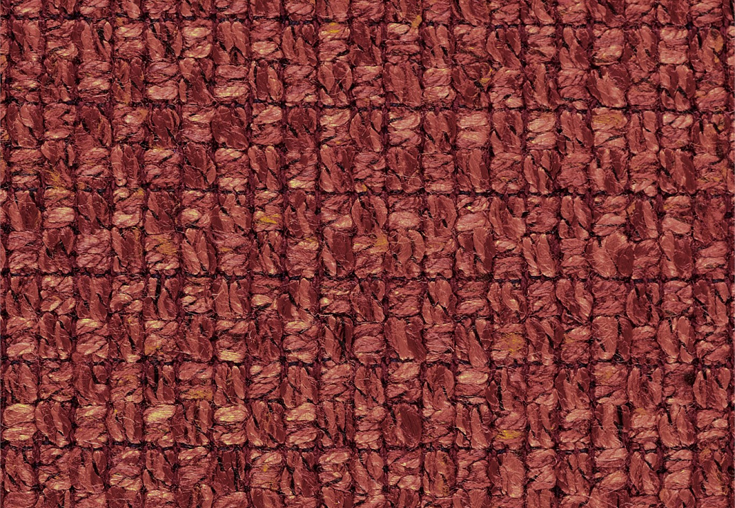 Ткань Zoffany Elswick 332800