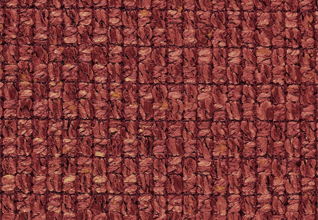 Ткань Zoffany Elswick 332800