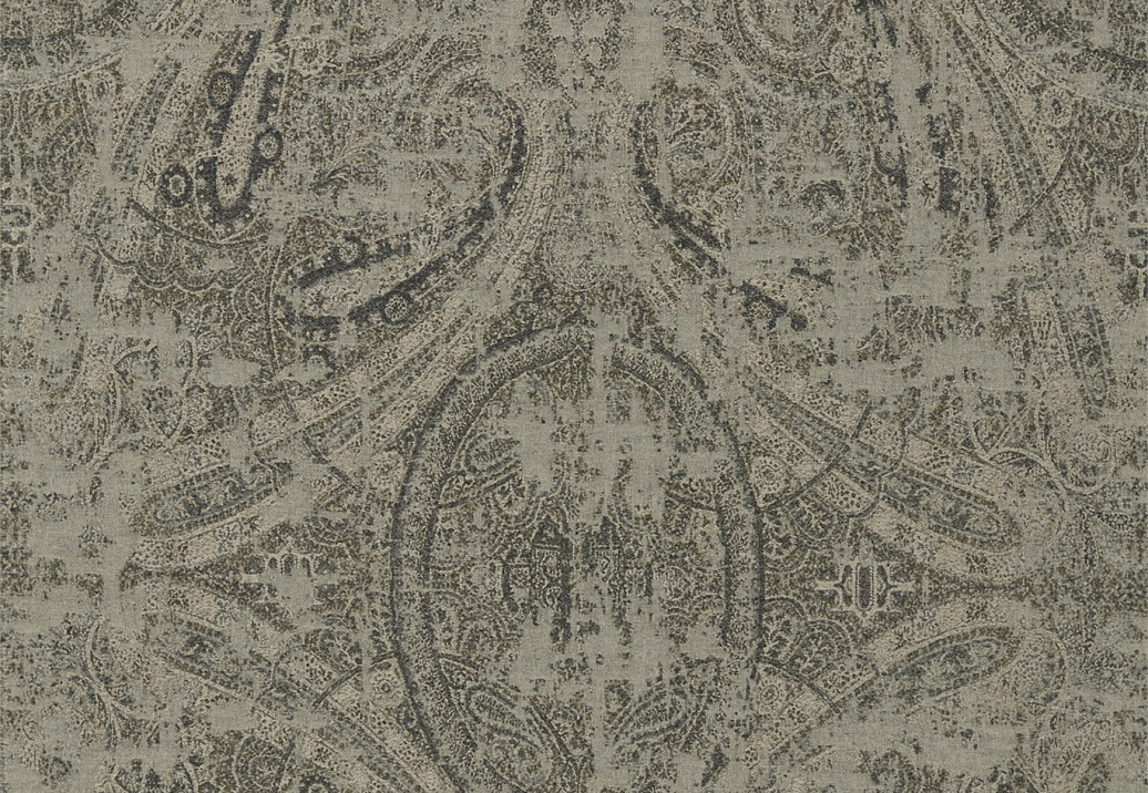 Ткань Zoffany Elswick 332801