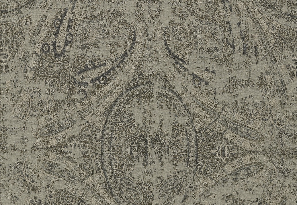 Ткань Zoffany Elswick 332801