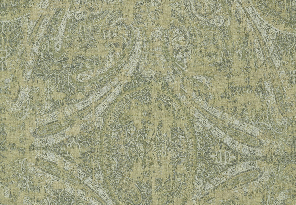 Ткань Zoffany Elswick 332802