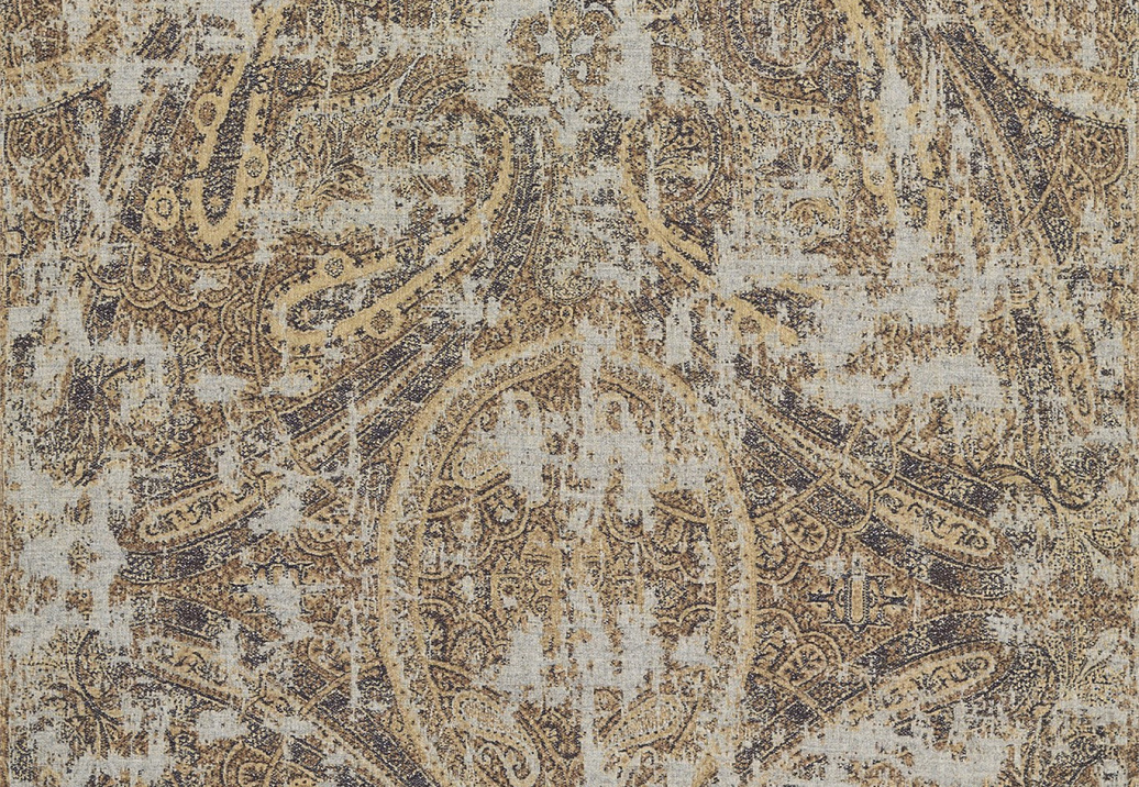 Ткань Zoffany Elswick 332803