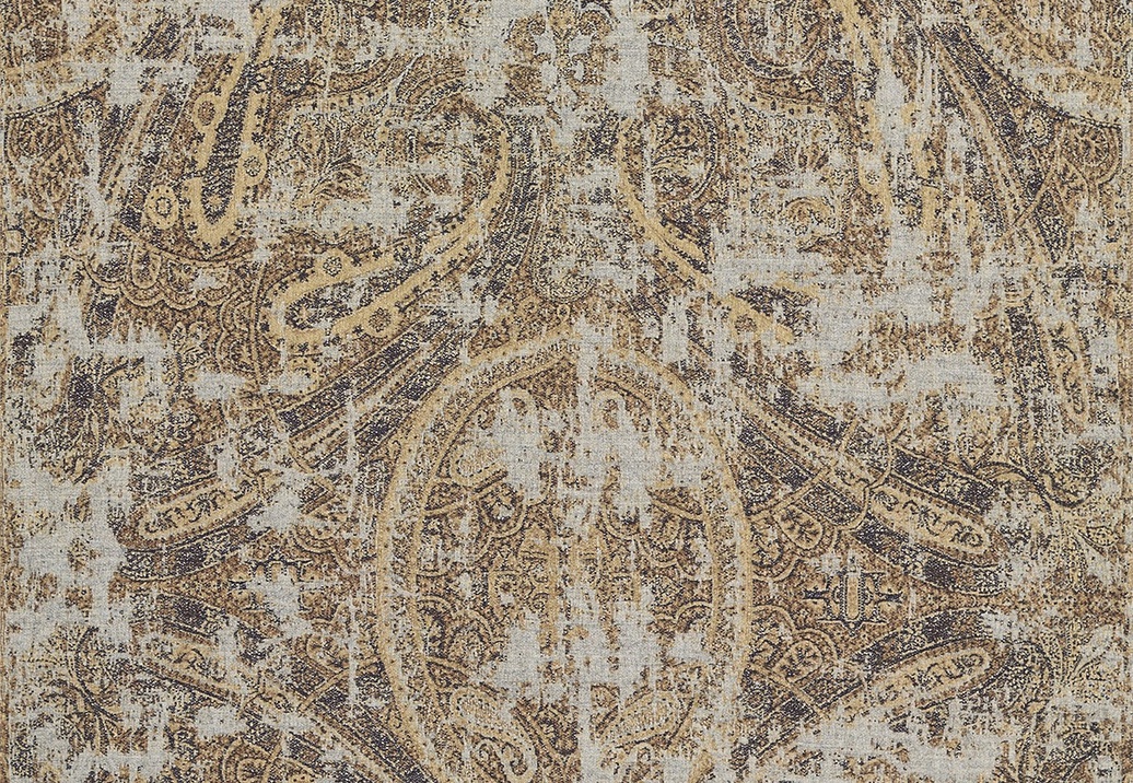 Ткань Zoffany Elswick 332803