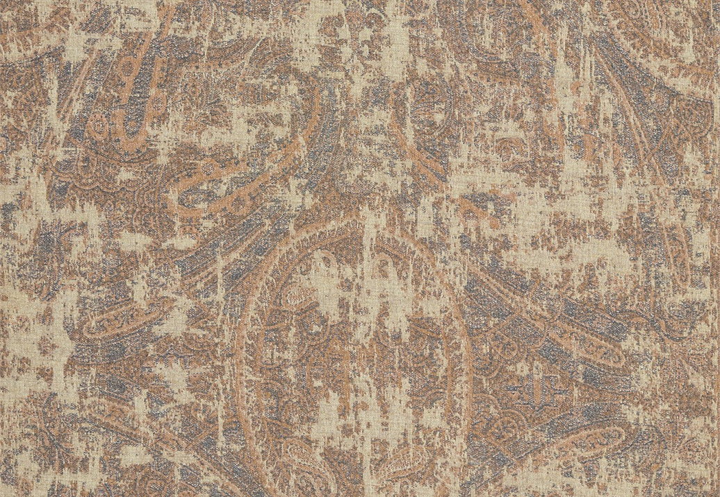 Ткань Zoffany Elswick 332804