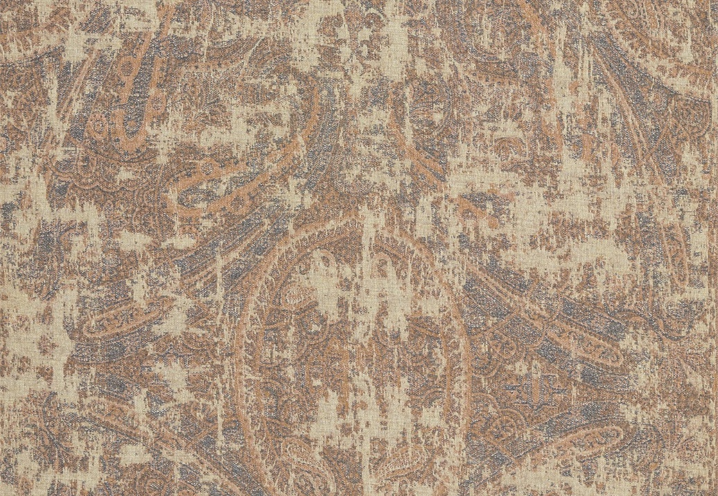 Ткань Zoffany Elswick 332804