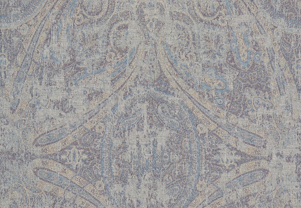 Ткань Zoffany Elswick 332805