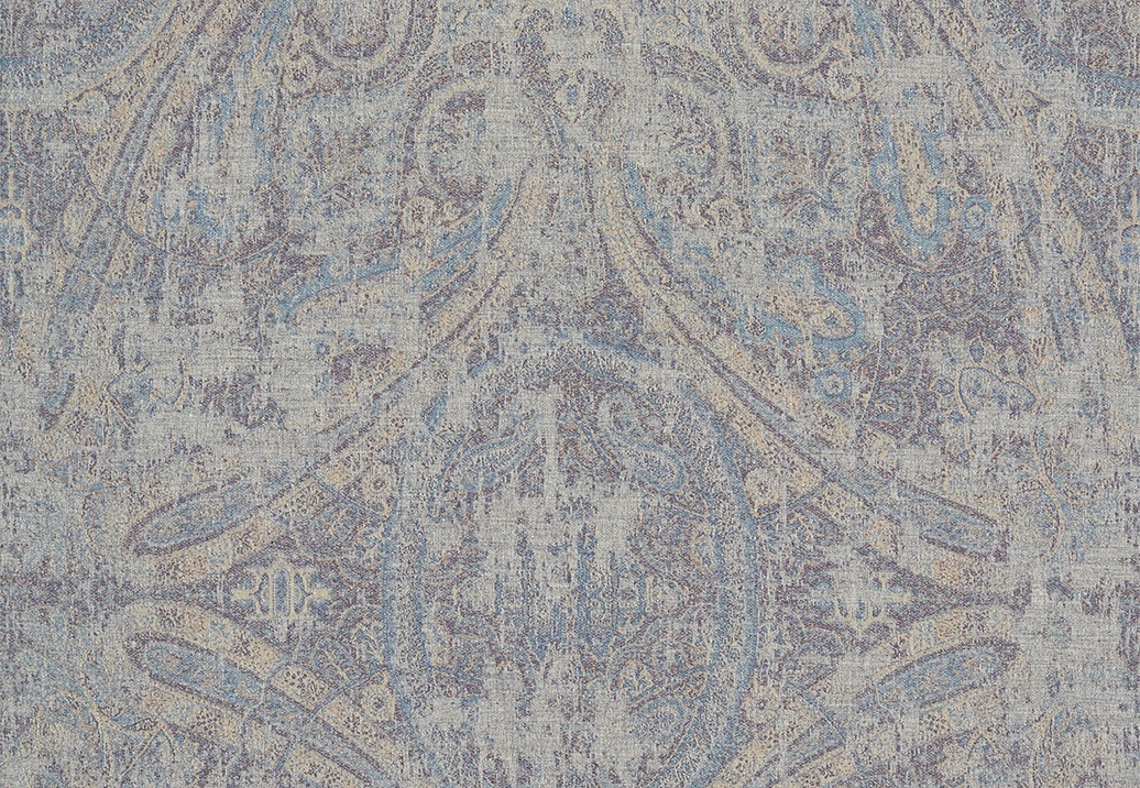 Ткань Zoffany Elswick 332805