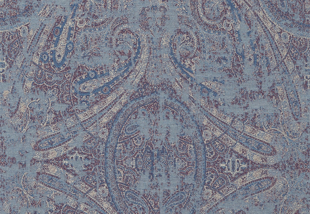 Ткань Zoffany Elswick 332806