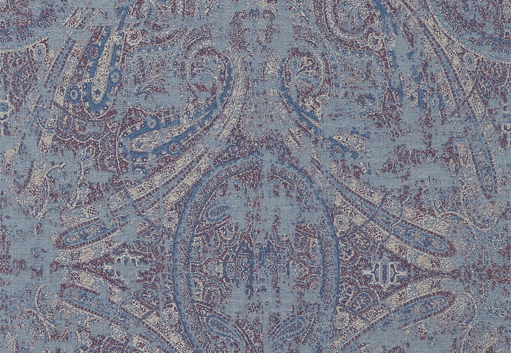 Ткань Zoffany Elswick 332806