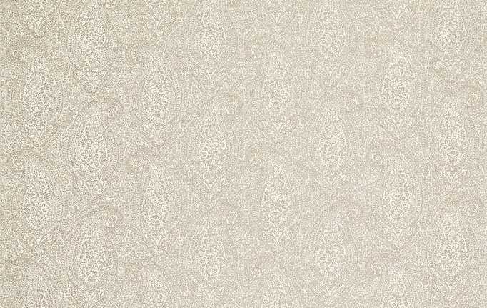 Английская ткань Zoffany, коллекция Elswick, артикул 332807