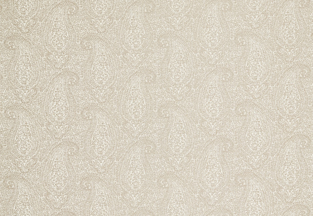 Ткань Zoffany Elswick 332807