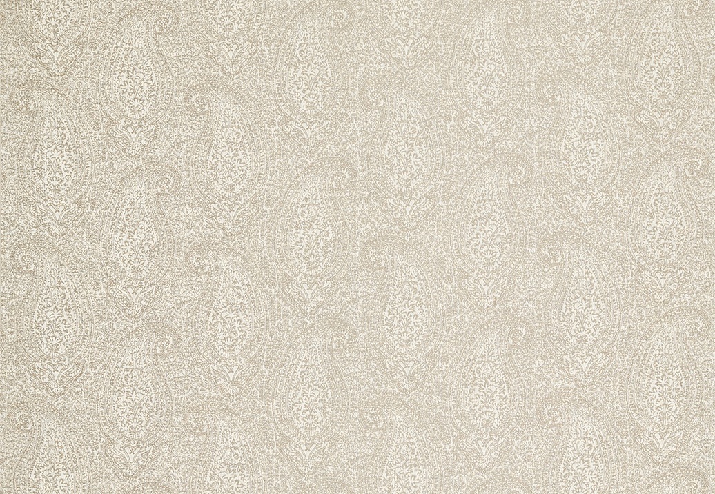 Ткань Zoffany Elswick 332807
