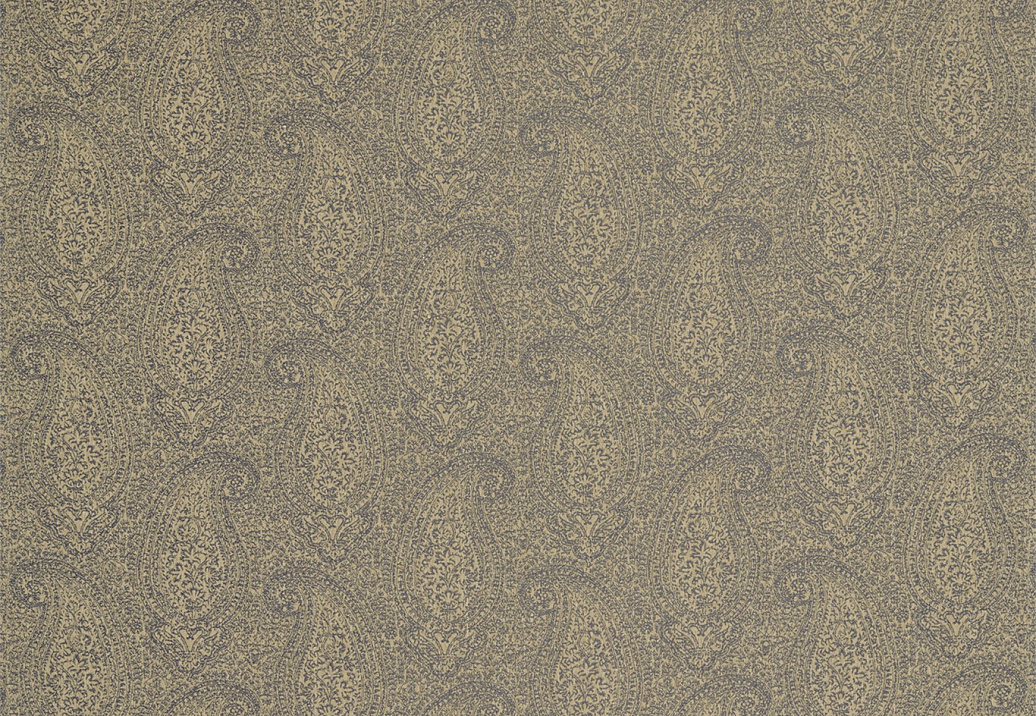 Ткань Zoffany Elswick 332808