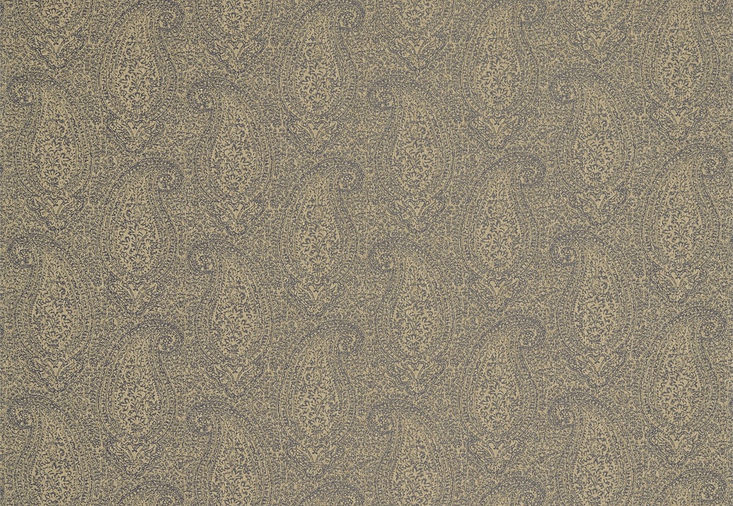 Ткань Zoffany Elswick 332808