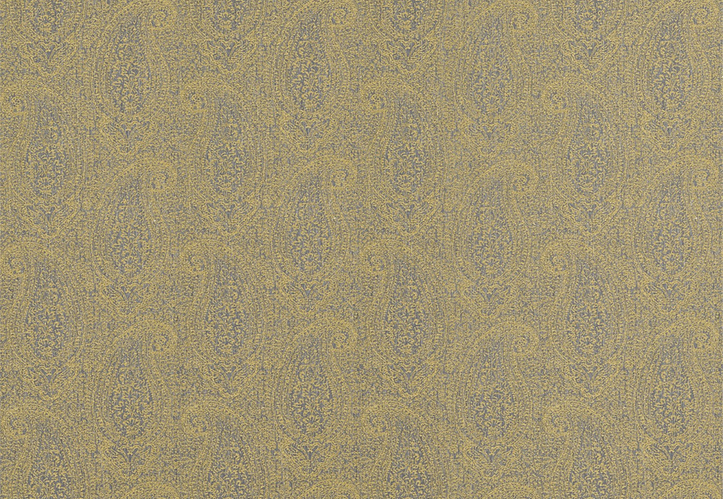 Ткань Zoffany Elswick 332810
