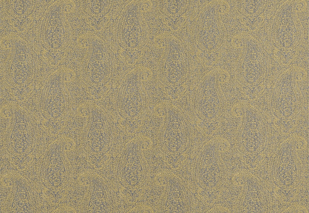 Ткань Zoffany Elswick 332810