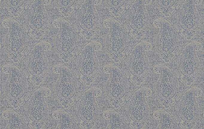 Английская ткань Zoffany, коллекция Elswick, артикул 332811