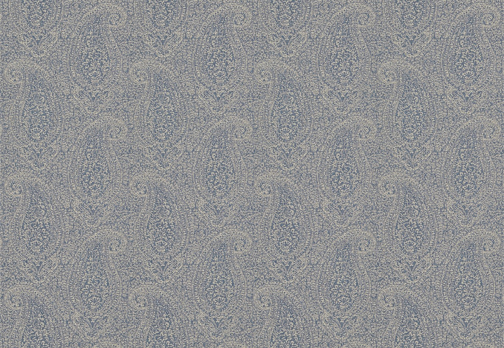 Ткань Zoffany Elswick 332811