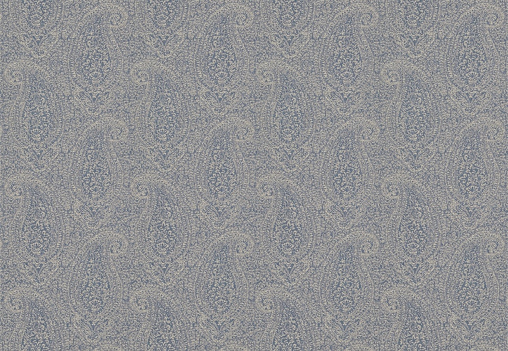 Ткань Zoffany Elswick 332811