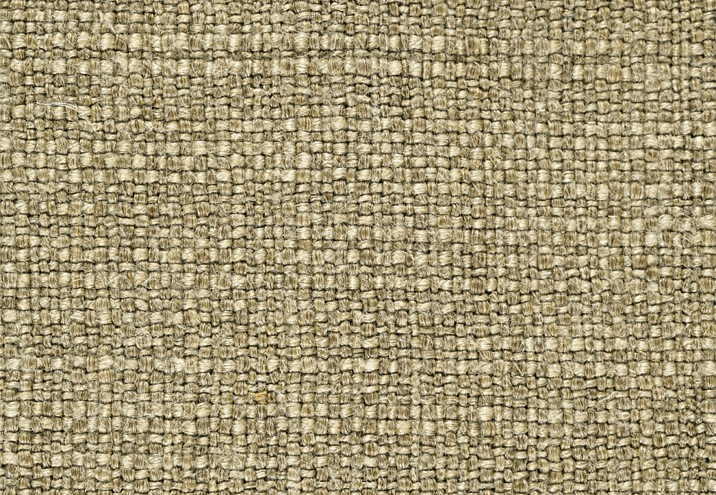 Ткань Zoffany Elswick 332812