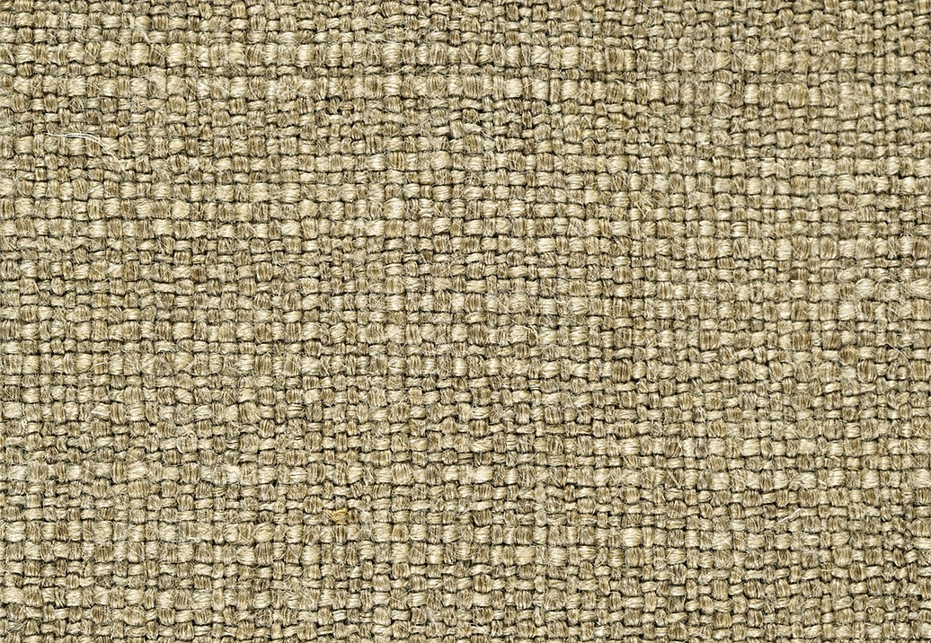 Ткань Zoffany Elswick 332812