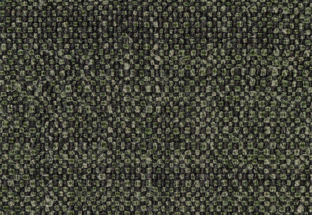 Ткань Zoffany Elswick 332813