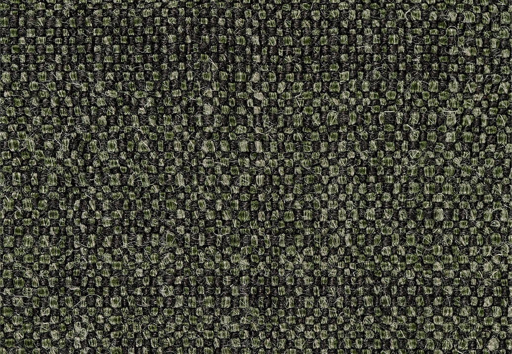 Ткань Zoffany Elswick 332813