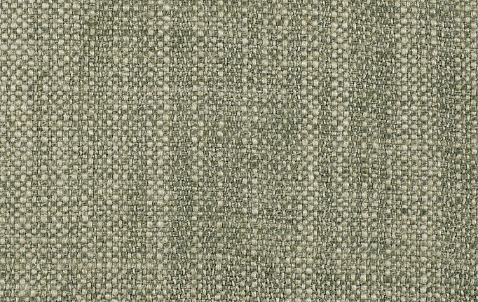 Английская ткань Zoffany, коллекция Elswick, артикул 332814