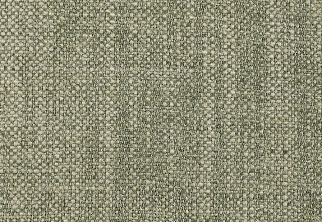 Ткань Zoffany Elswick 332814