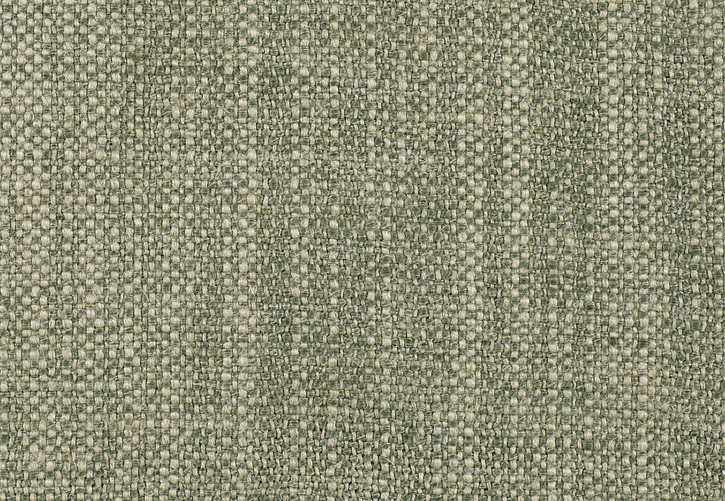 Ткань Zoffany Elswick 332814