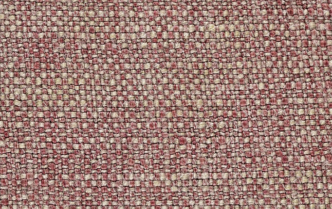 Английская ткань Zoffany, коллекция Elswick, артикул 332815