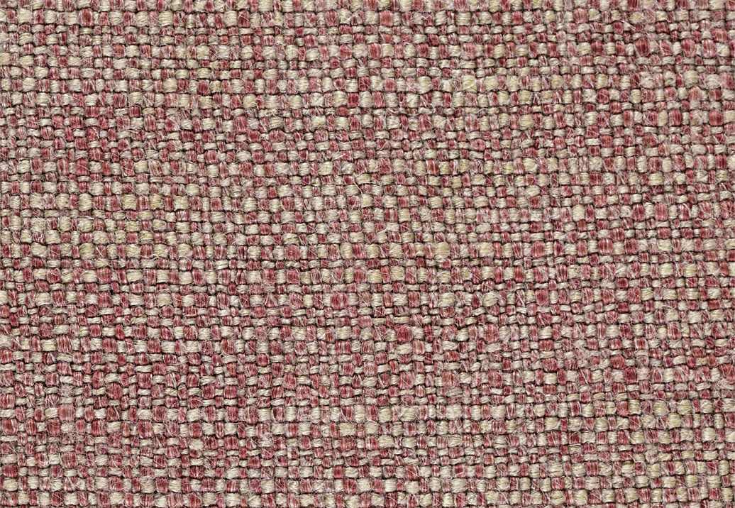 Ткань Zoffany Elswick 332815