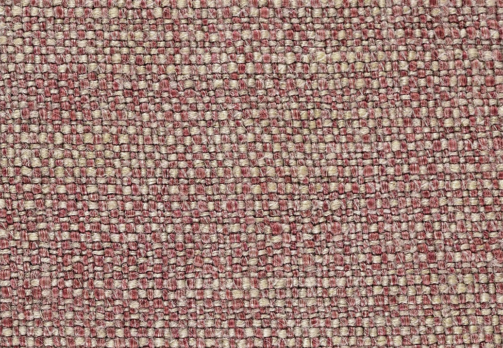 Ткань Zoffany Elswick 332815