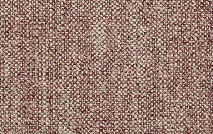 Английская ткань Zoffany, коллекция Elswick, артикул 332816
