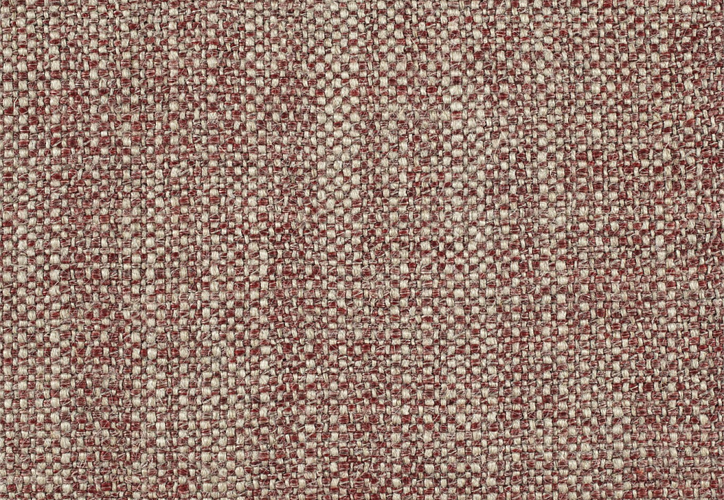 Ткань Zoffany Elswick 332816