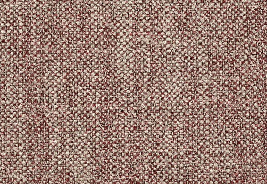 Ткань Zoffany Elswick 332816