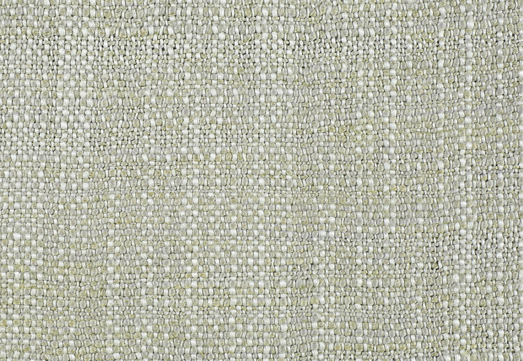 Ткань Zoffany Elswick 332817