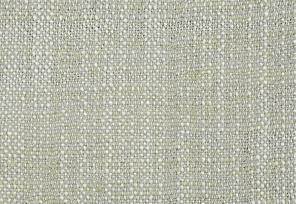 Ткань Zoffany Elswick 332817