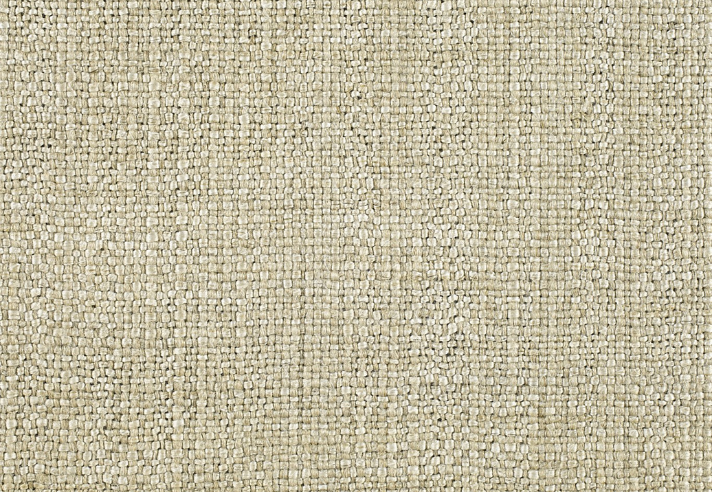 Ткань Zoffany Elswick 332818