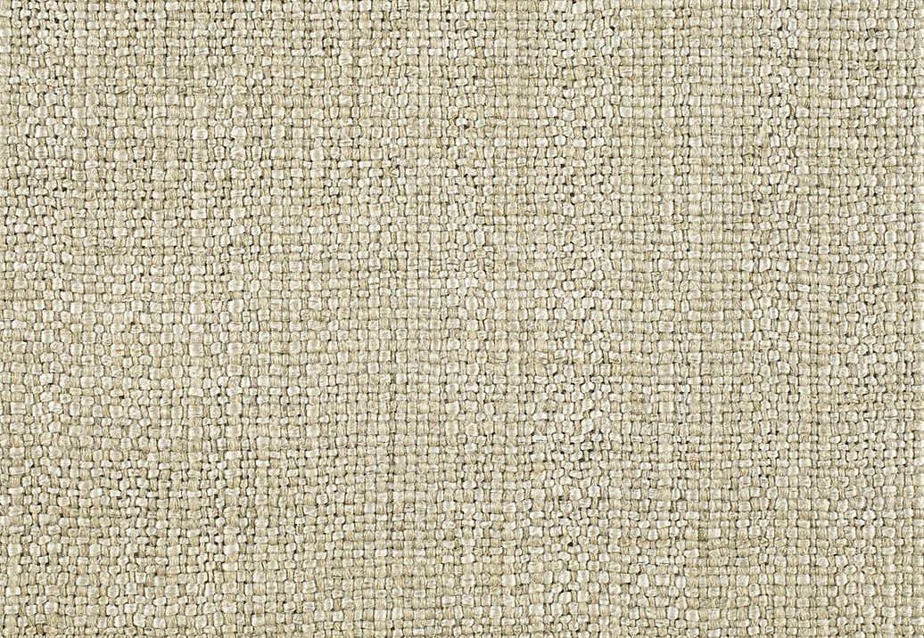 Ткань Zoffany Elswick 332818