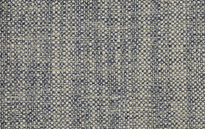 Английская ткань Zoffany, коллекция Elswick, артикул 332819