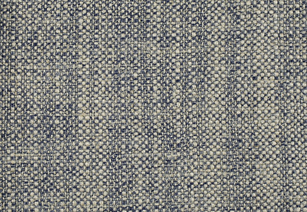 Ткань Zoffany Elswick 332819