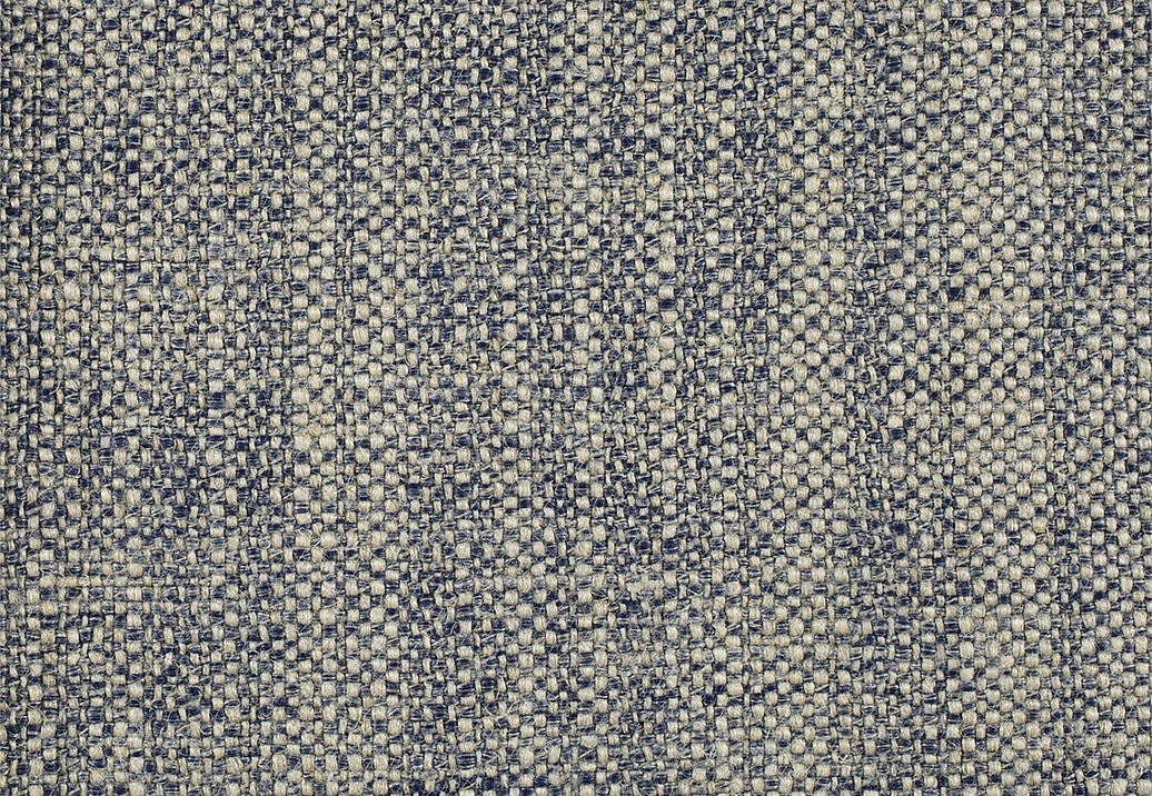 Ткань Zoffany Elswick 332819