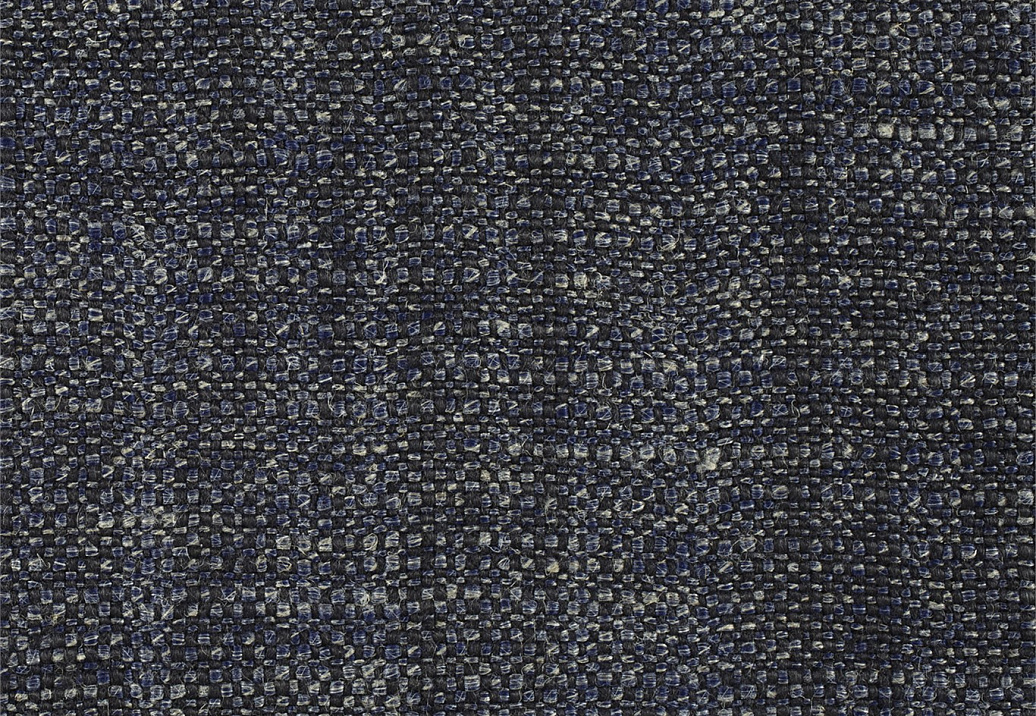 Ткань Zoffany Elswick 332820